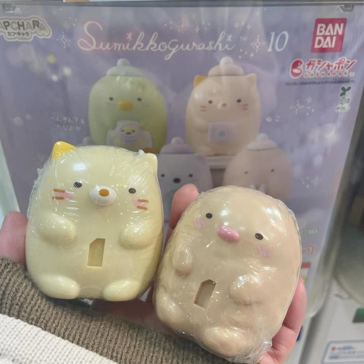 画像2: 出典：Instagram