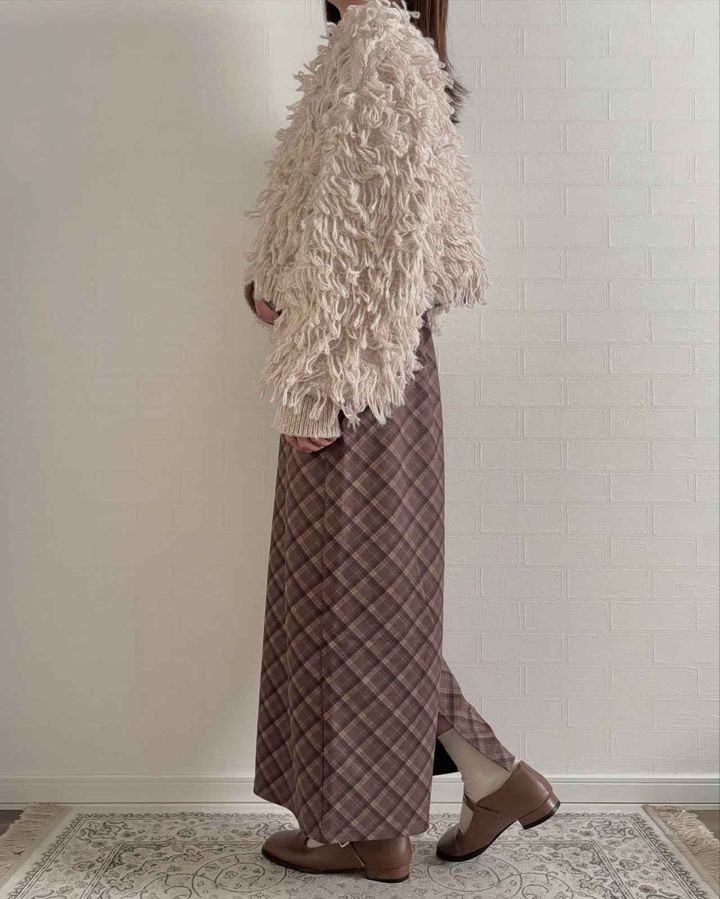 画像2: 出典：Instagram