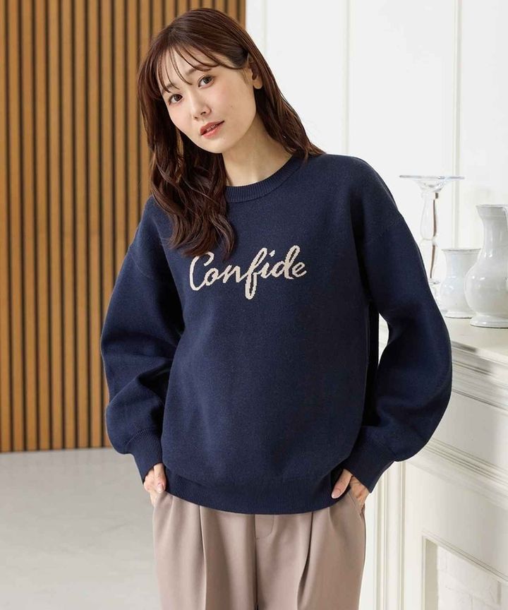 画像1: 出典：ハニーズ