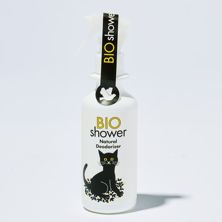 ネコさんがどハマり！飼い主も嬉しい猫のためのグッズたち