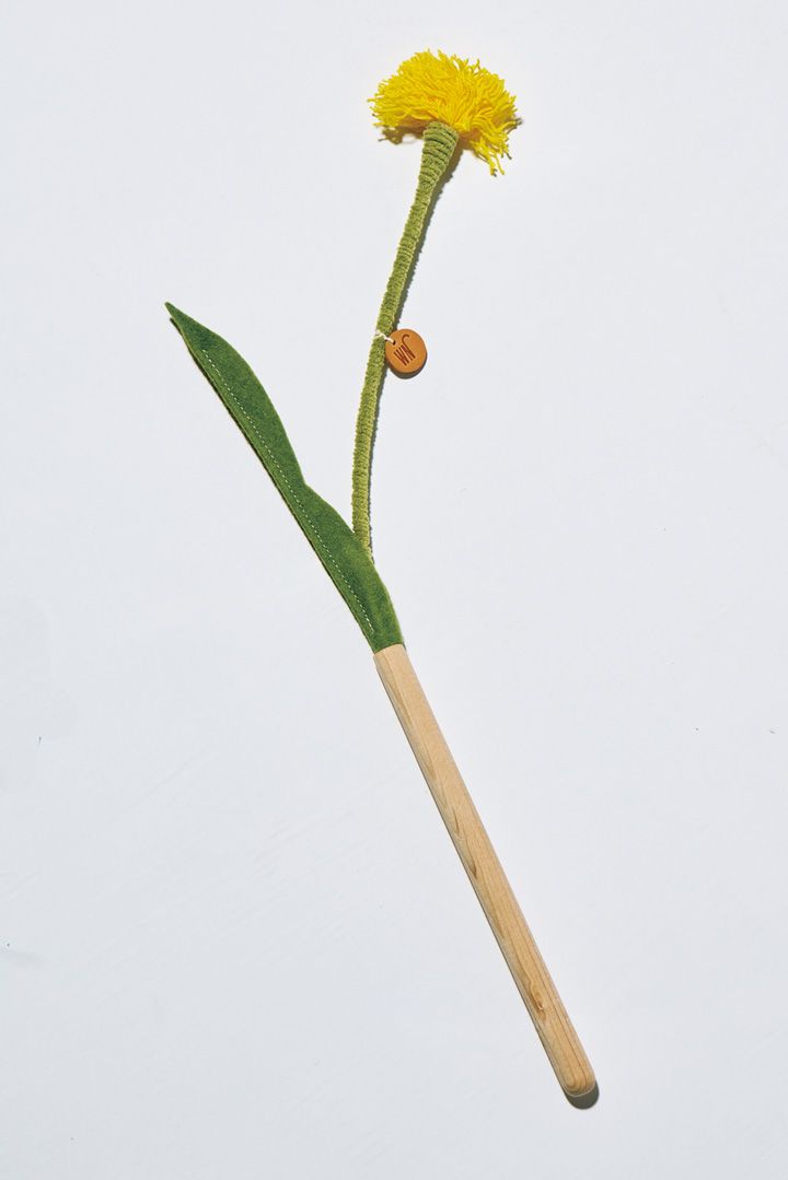 ネコさんがどハマり！飼い主も嬉しい猫のためのグッズたち