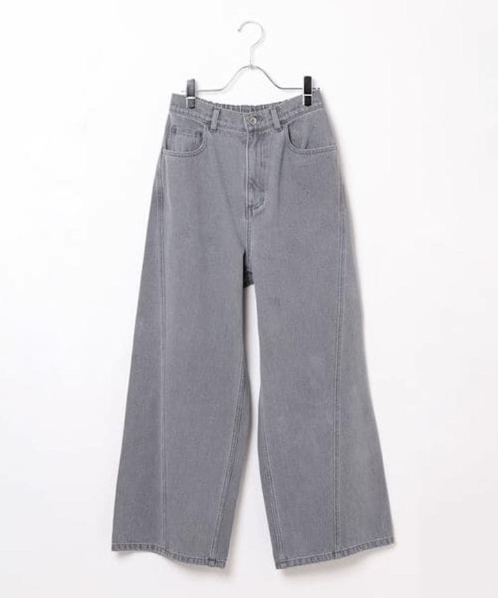 画像3: 出典：and ST