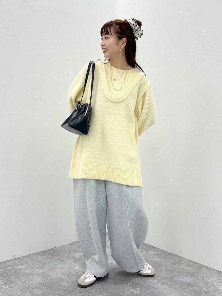 画像2: 出典：and ST