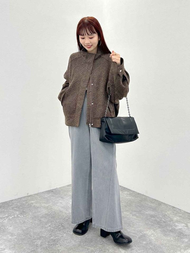 画像4: 出典：and ST