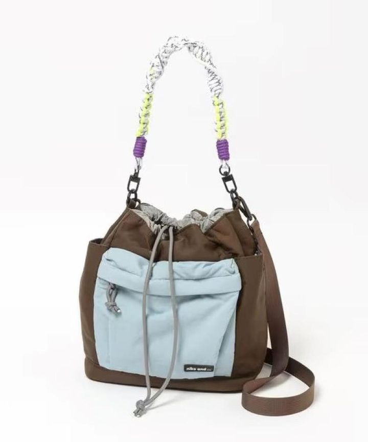 画像2: 出典：and ST