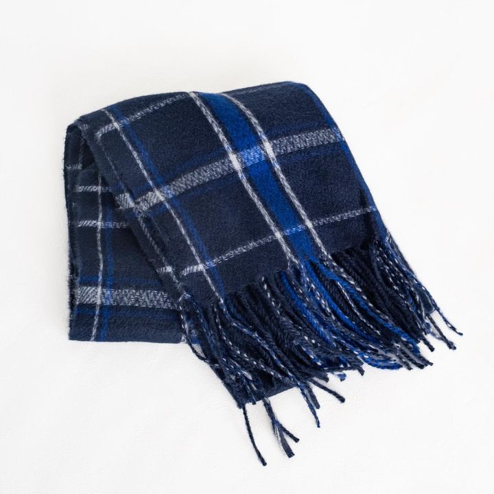 画像2: 出典：ftn_pics