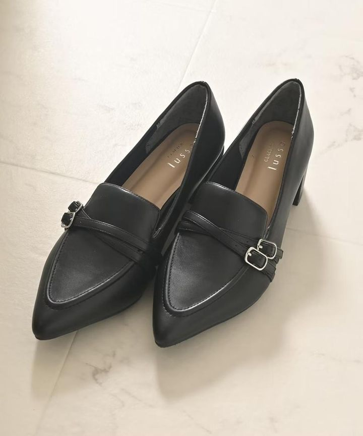 画像2: 出典：ハニーズ