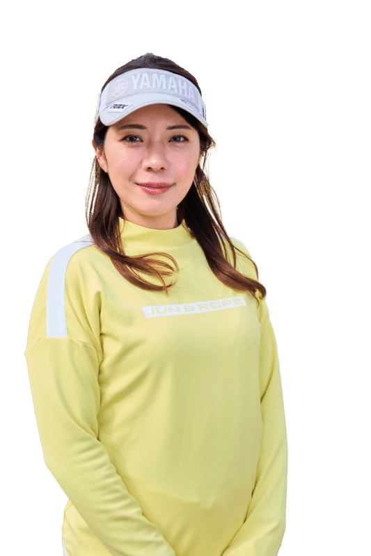 FW・UTですぐにミート率を上げる&飛ばす方法！プロ2人が徹底解説