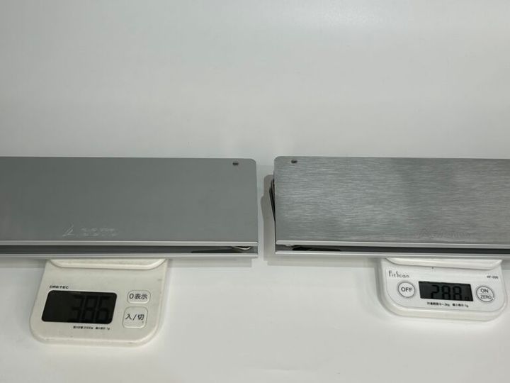 正直なめてた…10cm積雪×強風の雪中車中泊が想像以上だった