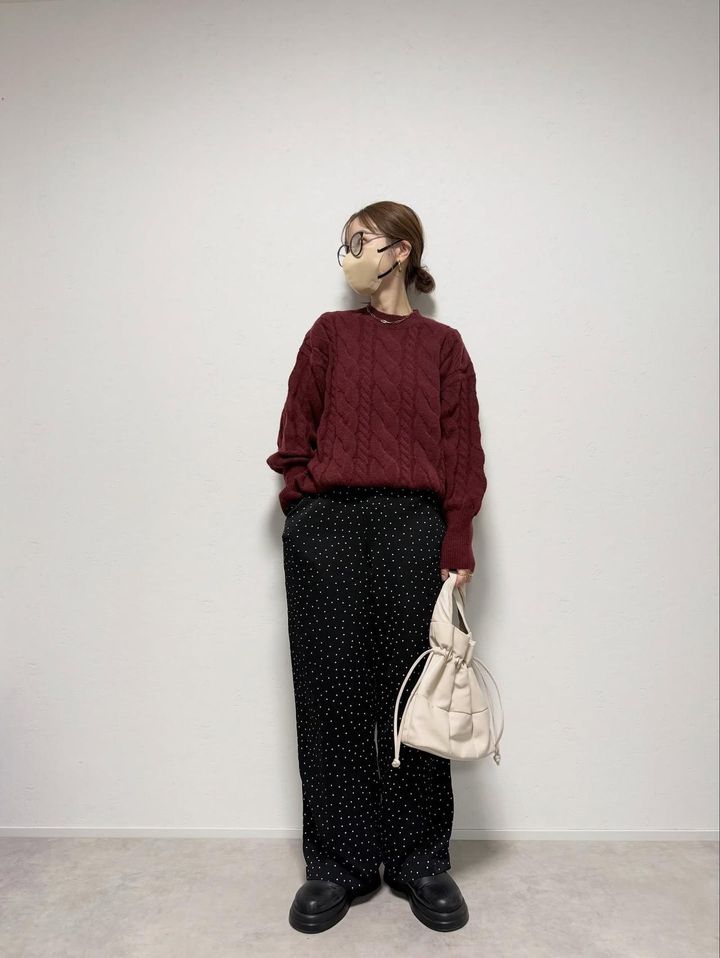 画像3: 出典：Instagram