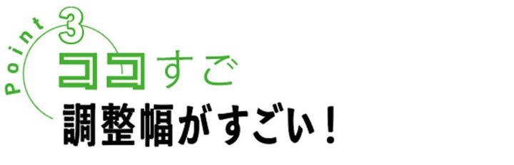 「飛んで曲がらない」とウワサのドライバーを、あの “ド派手プロ” が試打レビュー！