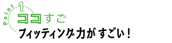 「飛んで曲がらない」とウワサのドライバーを、あの “ド派手プロ” が試打レビュー！