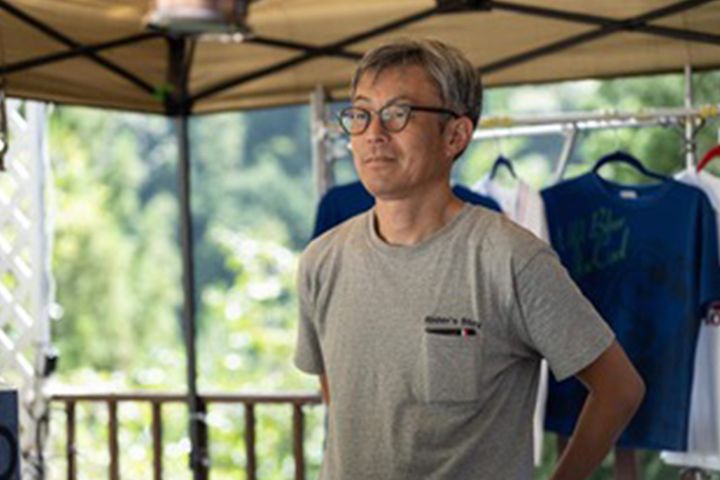 中上健次「岬」を読んで──和歌山熊野の地に思いを馳せる旅｜読書から考えるバイクライフ