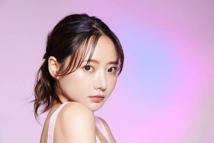 彼氏がいるのに満たされない理由8選 心が苦しくなる恋の対処法