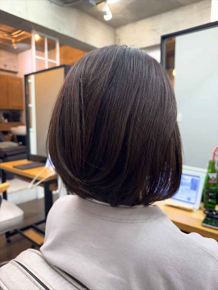 画像4: 出典：Instagram