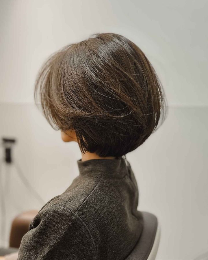 画像1: 出典：Instagram