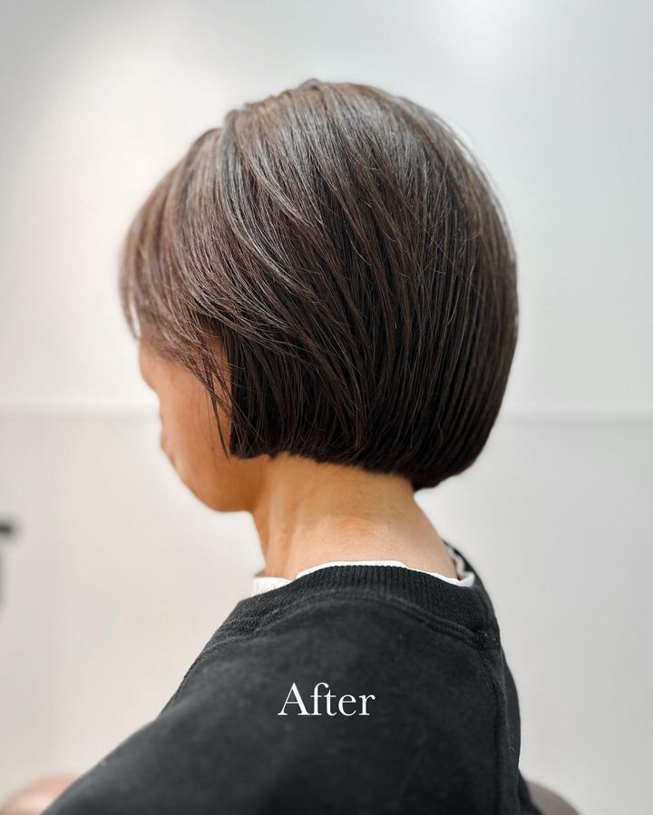 画像3: 出典：Instagram