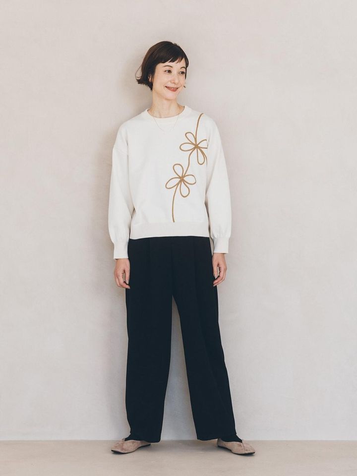 画像3: 出典：SEASON REASON by Lin.&Red