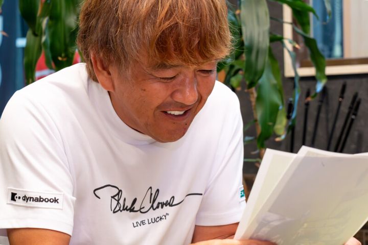 女子プロ3人のセッティングを紹介！ウッド8本が入っているってマジ!?