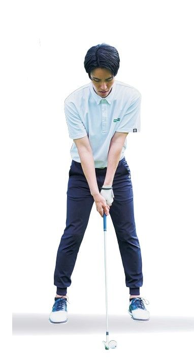 アイアンを簡単に上達する秘訣！人気コーチ2人がわかりやすく解説