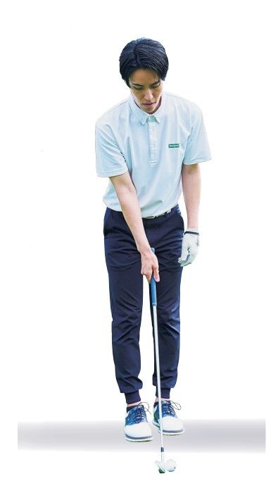 アイアンを簡単に上達する秘訣！人気コーチ2人がわかりやすく解説