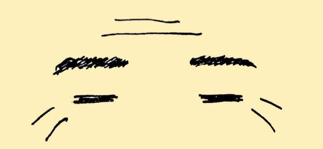 母の認知症介護日記／ワフウフ