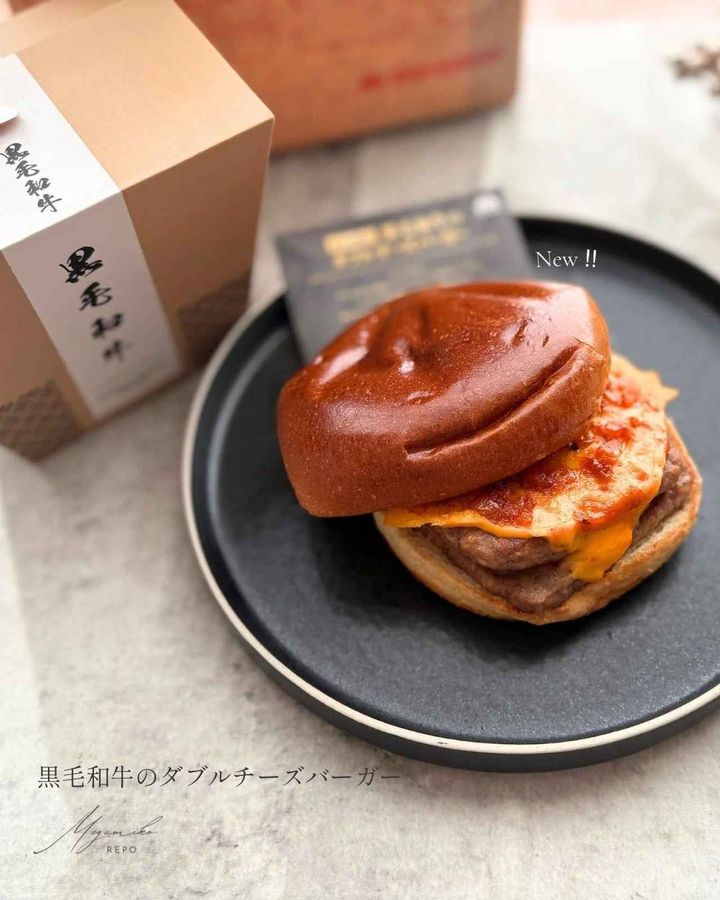 画像2: 出典：Instagram