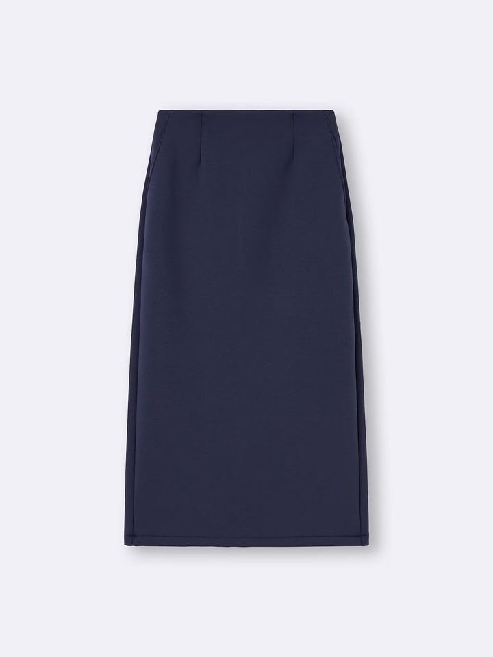 画像3: 出典：GU