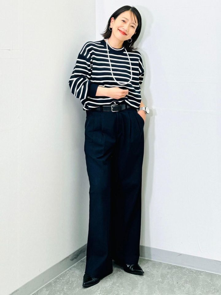 画像2: 出典：GU