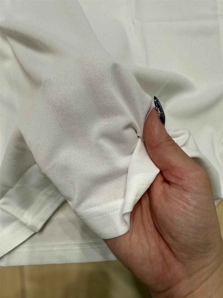 画像: やわらかめ