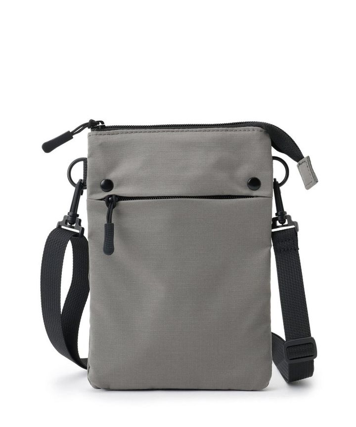 画像3: 出典：SHOO・LA・RUE