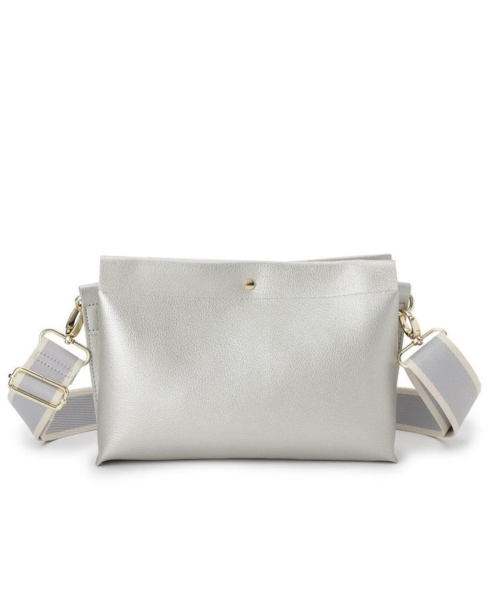 画像1: 出典：SHOO・LA・RUE