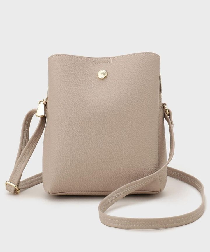 画像2: 出典：SHOO・LA・RUE