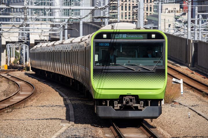 通勤時間は「片道50分」までならOK？