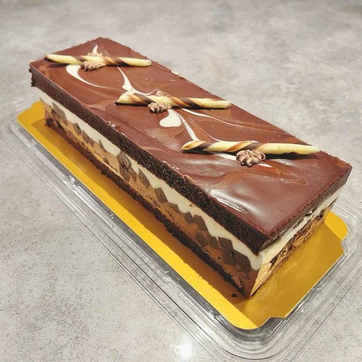 画像2: 出典：Instagram