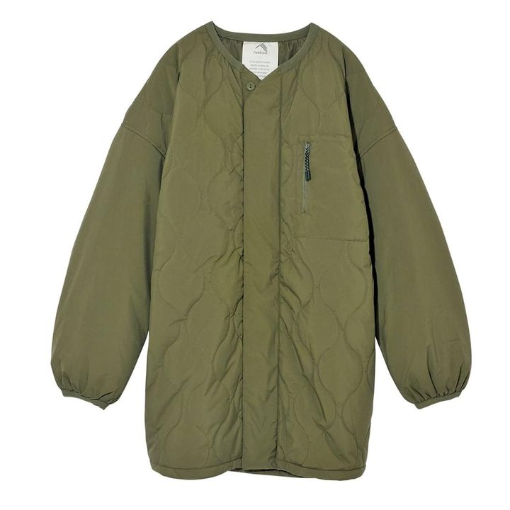 画像1: 出典：ワークマン