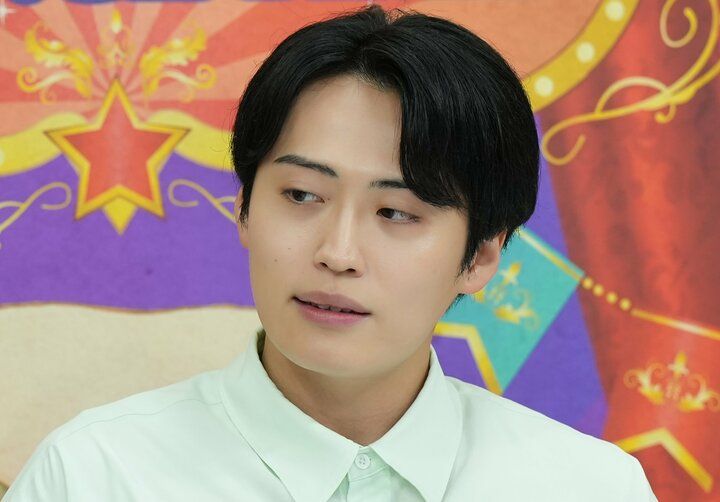 【写真・画像】レインボー池田、“脱いだらすごい”女子アナを暴露し、千鳥ノブ「脱がしてるの！？」と驚愕 1枚目