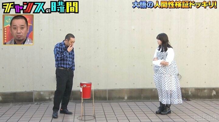 【写真・画像】峯岸みなみ「『空回りおばさん』みたいになってないかな」芸能界での悩みを赤裸々告白 2枚目