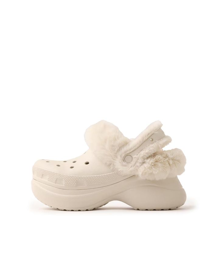 画像1: 出典：atmos