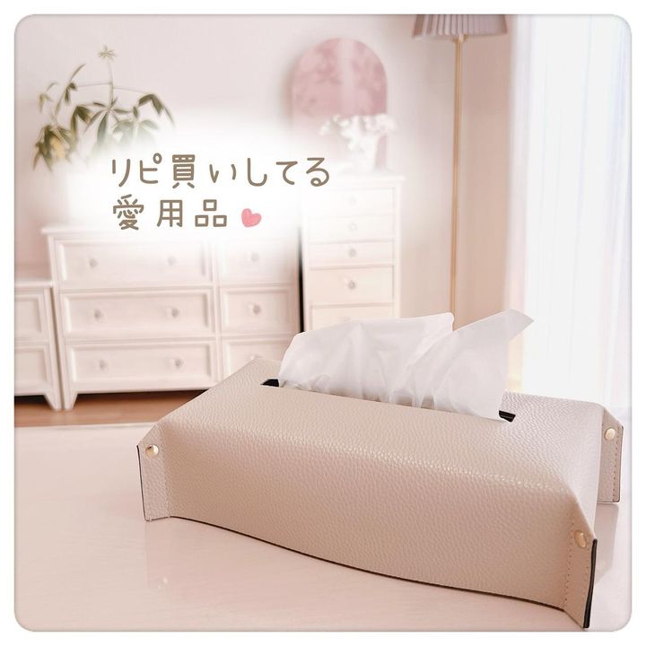 画像2: 出典：Instagram