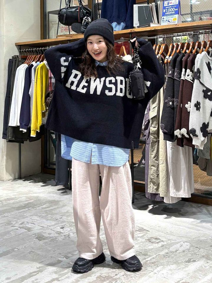 画像3: 出典：and ST