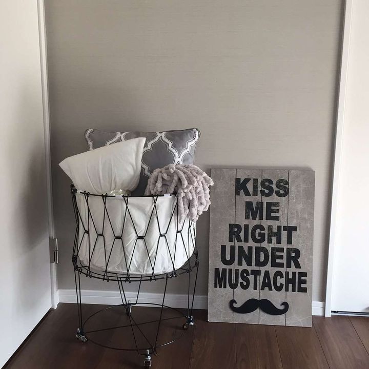 ブランケット６