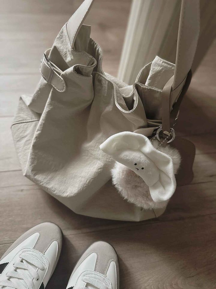 画像1: 出典：Instagram