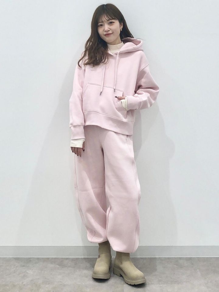 画像4: 出典：GU