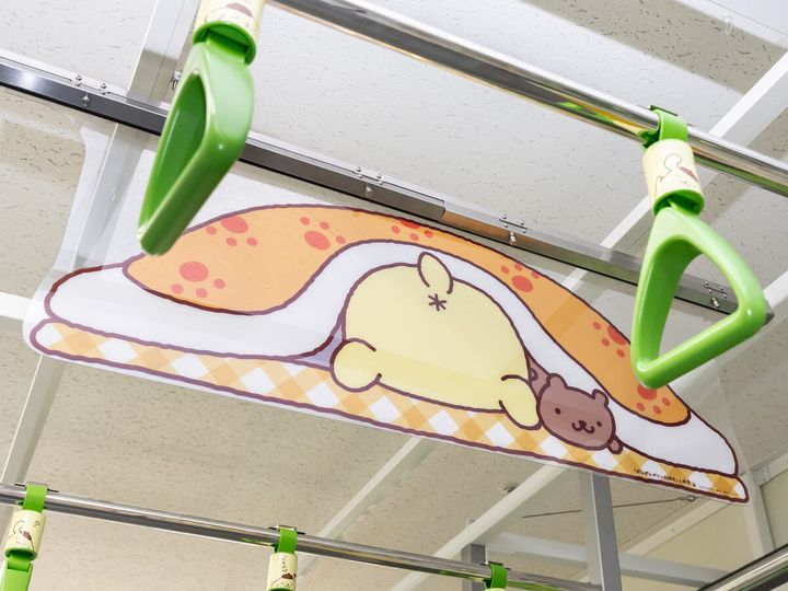 中づりポスター02