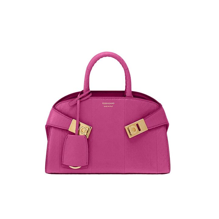 「HUG」バッグ ￥462,000