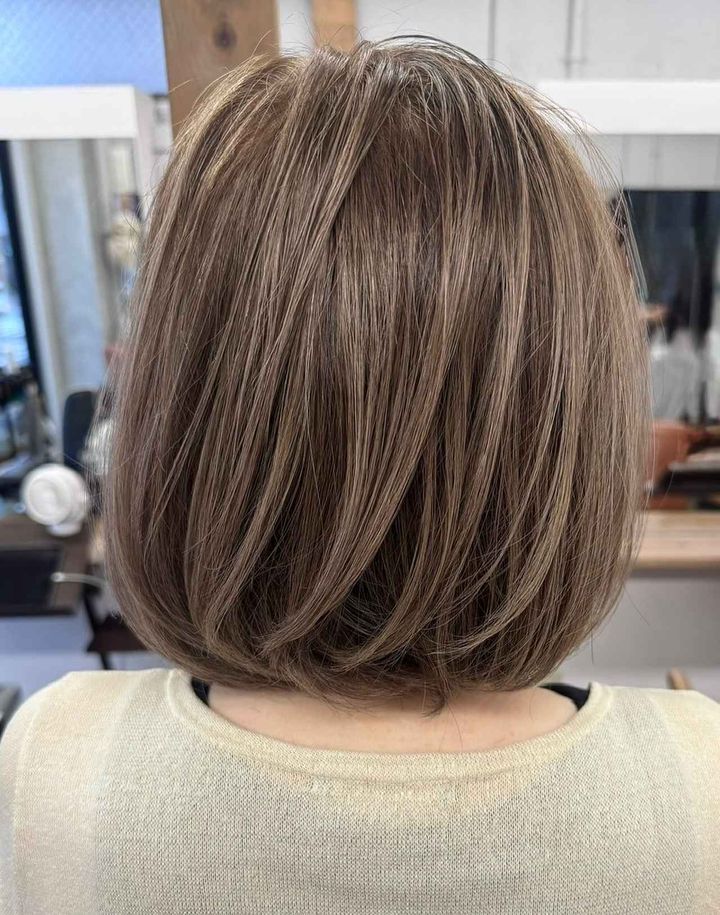 画像1: 出典：Instagram