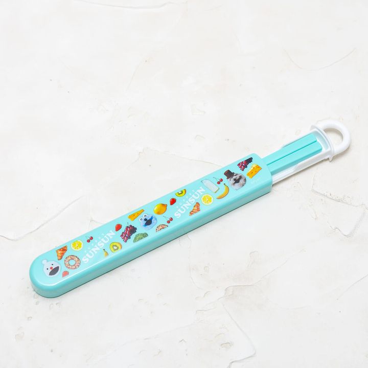 食洗機対応スライド箸＆箸箱セット02