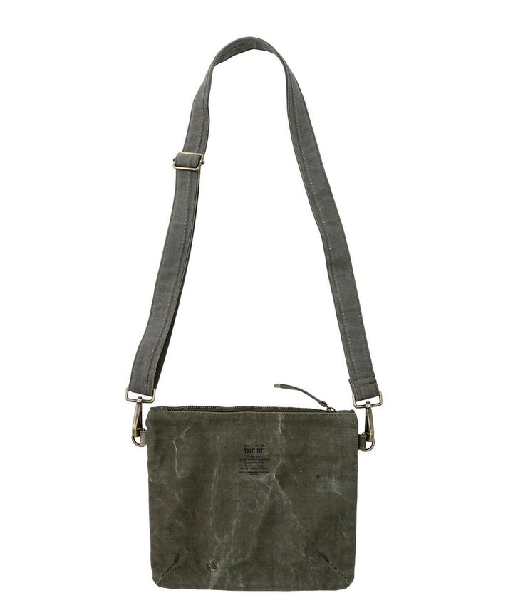 画像3: 出典：3COINS