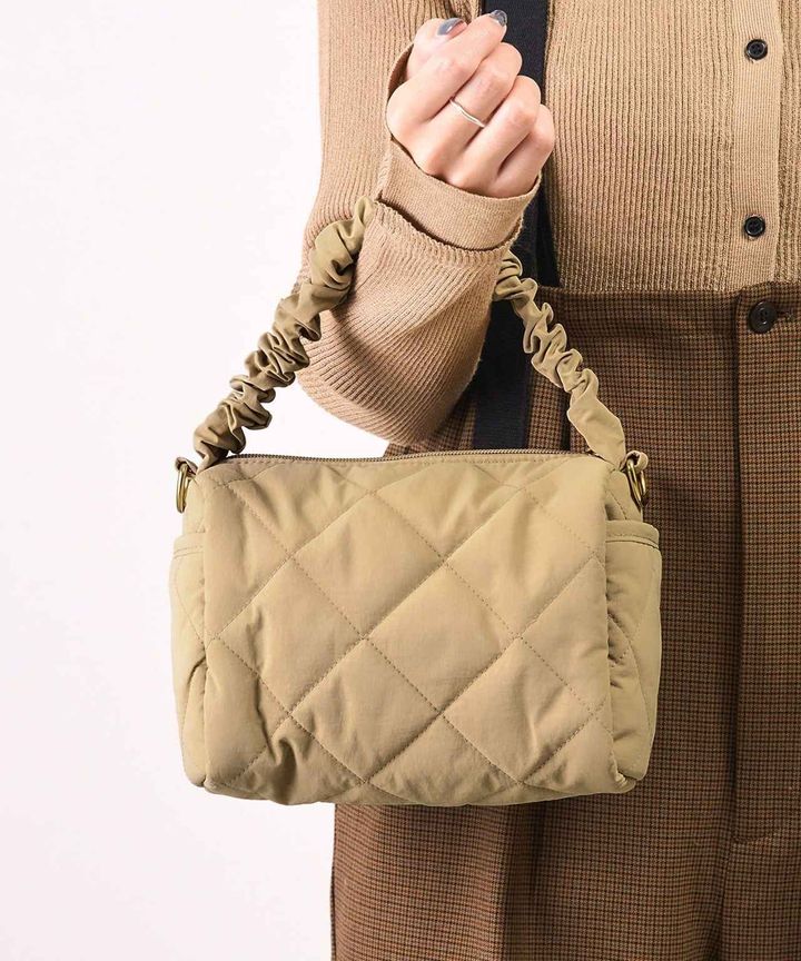 画像2: 出典：3COINS